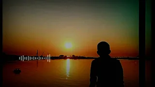 dj satu hati sampai mati remix terbaru 2019