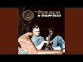 Download Lagu Raggarai