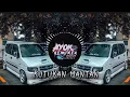 Download Lagu AYOK REMIXER - KUTUKAN MANTAN ( EXTENDED MIX )