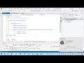 handle errors in C using the Exception and Result Pattern