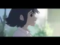 須田景凪 - メロウ(Music Video)