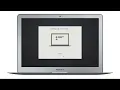 Jamf Connect