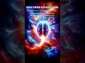 Download Lagu Ruqyah to Remove Black Magic from Brain Expel Devils Inside it \u0026 Open it #ruqyah #blackmagic #brain