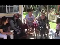 Dream - This Is Me (Acoustic 2016)