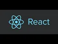 9 - React JS Basic Routing System BrowserRouter