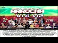 Download Lagu CD - PORTAL DO ARROCHA - VOL,02 (((FEVEREIRO - 2020)))
