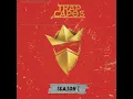 Quieres Enamorarme (feat. Bryant Myers, Juhn & Baby Rasta) - Trap Capos & Noriel
