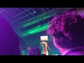 Magdalena Bay LIVE - Body and Dreamcatching