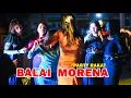Download Lagu BASS SENTAK - BALAI MORENA - PARTY RAKAT - REMIX ZHELLO APETATU