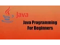 Java Programming For Beginners Part 1 JDK IDEs