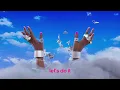 LIL NAS X & JACK HARLOW  - INDUSTRY BABY (LYRIC VIDEO)