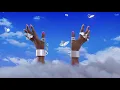 LIL NAS X \u0026 JACK HARLOW  - INDUSTRY BABY (LYRIC VIDEO)
