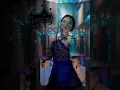 Download Lagu DUTCH VIRAL Tiktok!!!  short MIXTAPE