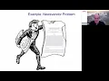 Math4DS Live NO 35 Daniel Kuhn EPFL-