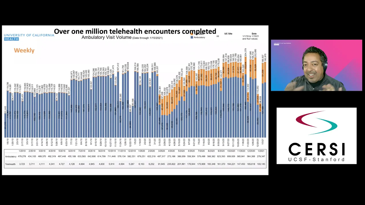 You don't need to rent a computer at Kinkos/Fedex to be able to print PDF color copies. Simply load . 