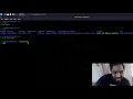 Part 1 Intro to Linux a ethical hackers dream Basic commands for file system interaction