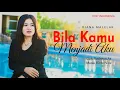 Download Lagu BILA KAMU MENJADI AKU || Diana Malelak || Cipt.Rachmat As || Lagu Pop Indonesia Timur Terbaru