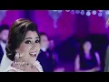 أغنية بص بص/- فيلم على بابا  /- كريم فهمي " ايتن عامر " محمود الليثى /- حاليا بجميع دور العرض