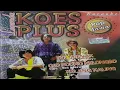 Download Lagu KOES PLUS - Sayur Asem