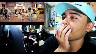Download [UP10TION, Please] UP10TION - Runner MV Reaction [GIVEAWAY CLOSED] MP3