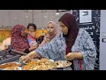 Download Lagu الصلح خير❤️الحمدلله ربنا قدرني وقدرت اجمعهم 🥳باذن الله دايما متجمعين🤗