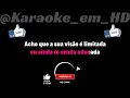 Ana Laura Lopes - AFF KARAOKE