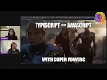 FOSS4G - Live Coding Mapbox and React Apps with Typescript and Web Components