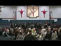 The Homegoing Service for Will Norwood Jr
