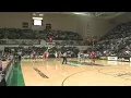 UWGB Resch Center