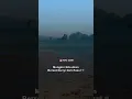 Download Lagu Andai kita bertemu Rasulullah SAW