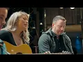 Download Lagu This Is The Life - The Whistlin' Donkeys Feat. Meadhbh Walsh