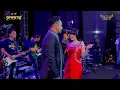 SUMANDHING - LAILA AYU FT IRWAN KRISDIYANTO - LIVE SESETAN BALI - SIMPATIK MUSIC