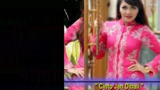 Download Cinto diawak kawin di urang MP3