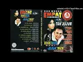 Download Lagu Dewi Sari - Maning Maning (Official Audio)