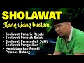 Download Lagu PUTAR SEKARANG JUGA ❗AGAR ORANG DZOLIM TERKENA KARMA \u0026 AZAB OLEH ALLAH