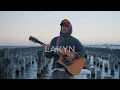 RÜFÜS DU SOL - Innerbloom (Acoustic Cover) // Lakyn