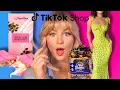Lagu Are These VIRAL TikTok Products OVERRATED??