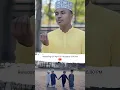 Download Lagu Marhaban EidulFitar||Hafiz Abdullah Fadhil Moodal||Muflih Panakkad||Mufazil Panakkad