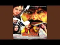 Download Lagu Jangheghi