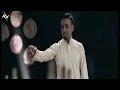 نصرت البدر - اه يالاسمر يا زين [Official Video Clip] [2026]