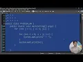 Java Tutorial - Questions and Answer on nested Loops