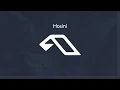 Hosini - Sand Problems