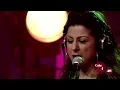 Kattey - Ram Sampath, Bhanvari Devi, Hard Kaur - Coke Studio @ MTV Seas