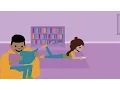 What is Personalized Learning