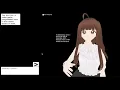 AI-Driven NPC in Unity 6 Speech STT LLM Dynamic LookAt