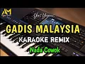 Download Lagu GADIS MALAYSIA KARAOKE REMIX - AZURA MUSIK By yus yunus