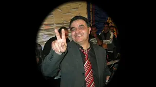 شفيق كبها حجاله دندنها