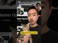 OpenCV Course Full Playlist on Channel