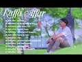 Download Lagu Raffa Affar Full Album Terbaru 2023   Hal Hebat, Ku Simpan Rindu Di Hati