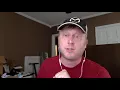 Bitcoin trading bot using Vbscript and the Poloniex API